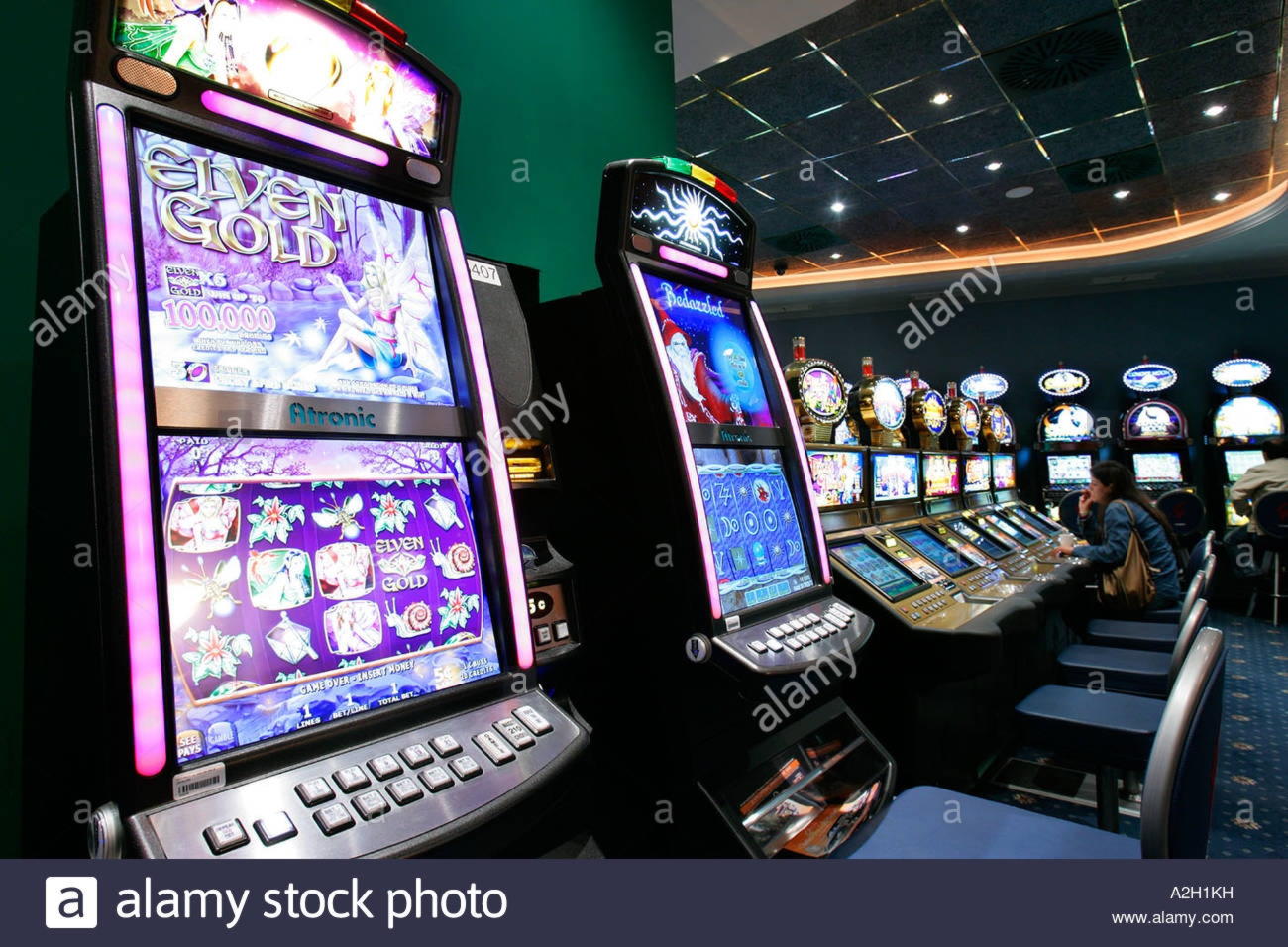 222 free spins no deposit casino at Wix Stars Casino