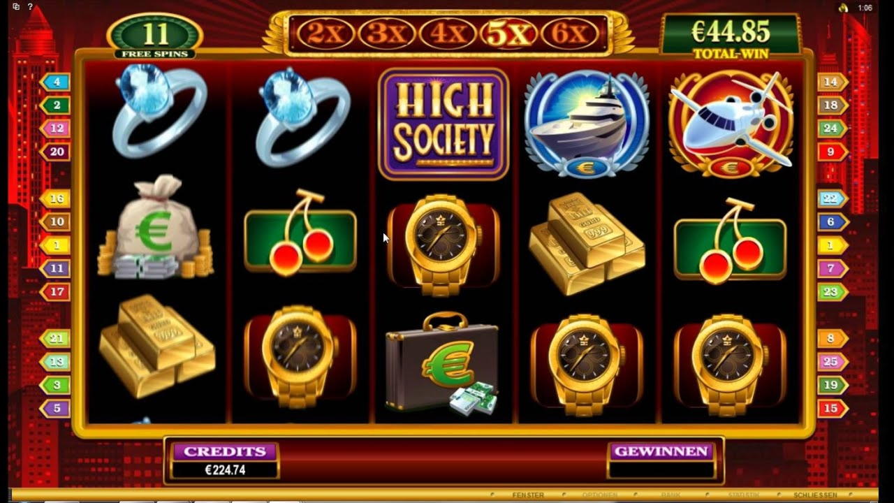 ﻿$310 FREE Chip Casino at Genesis Casino