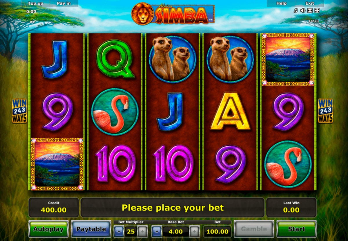 95 free spins no deposit casino at Wix Stars Casino