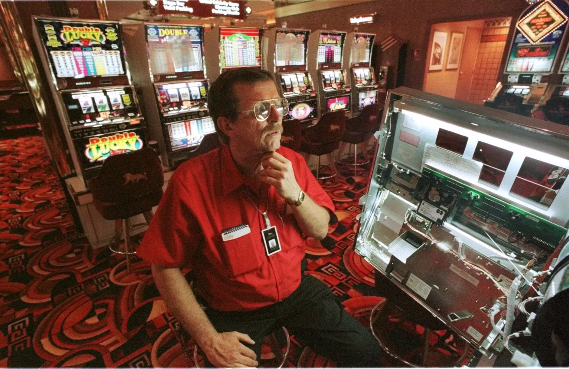Eur 380 FREE Chip at King Billy Casino
