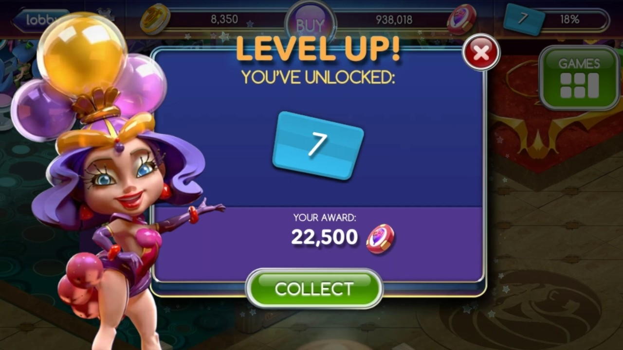 EURO 710 No Deposit at King Billy Casino