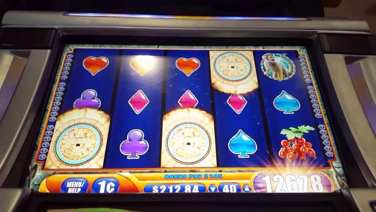 $115 No Deposit Bonus at Party Casino