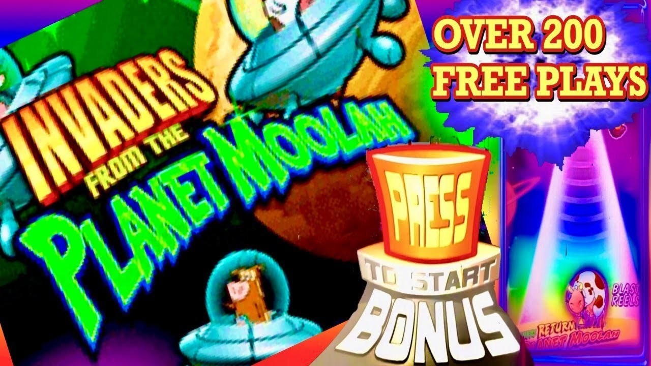 115 Free Spins right now at King Billy Casino