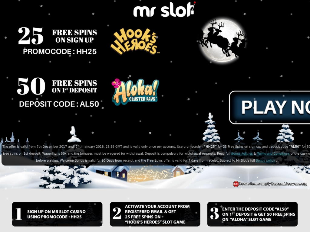 EURO 395 FREE Chip Casino at Dunder Casino