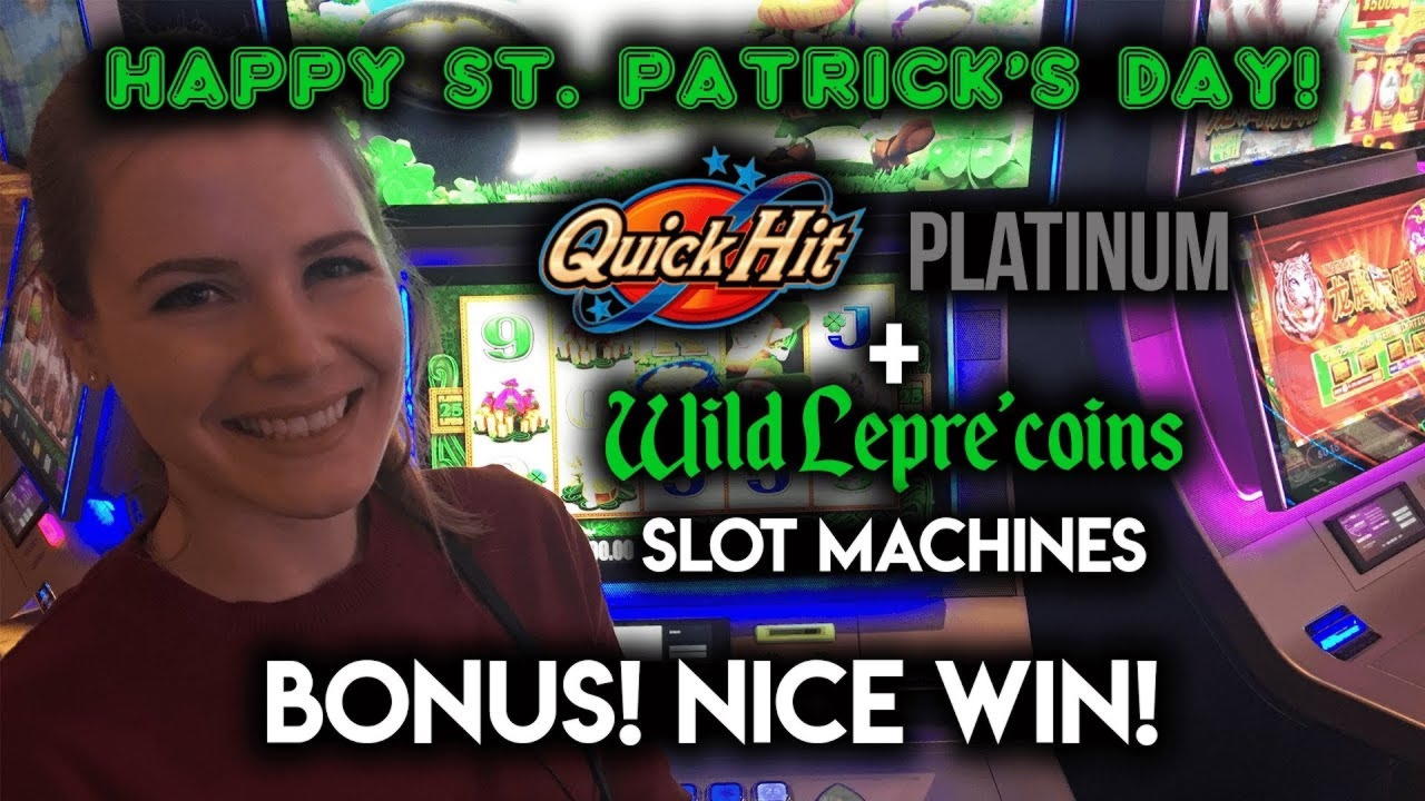 77 Free Spins right now at Platin Casino
