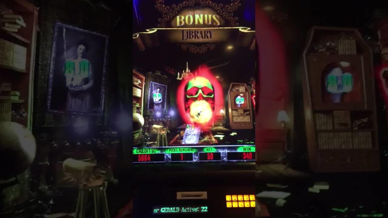 225% Signup Casino Bonus at Casino com