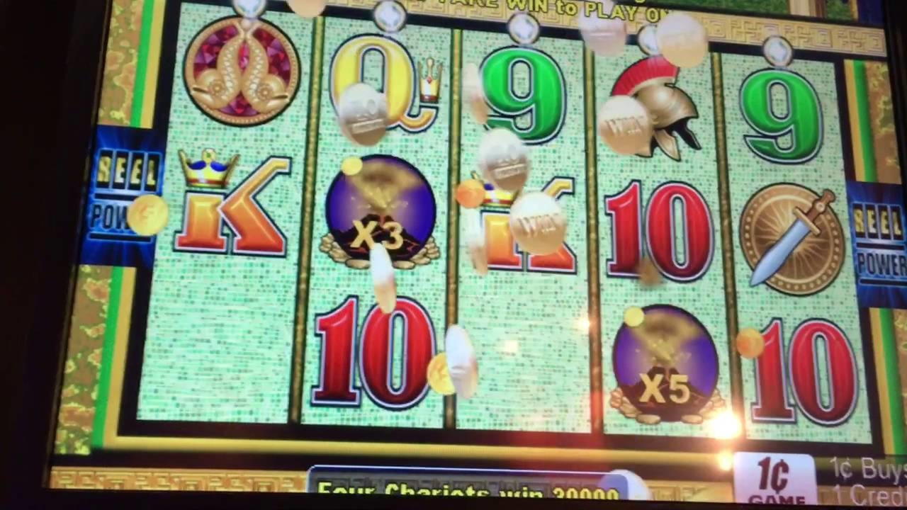﻿$645 NO DEPOSIT BONUS CODE at CasiPlay Casino