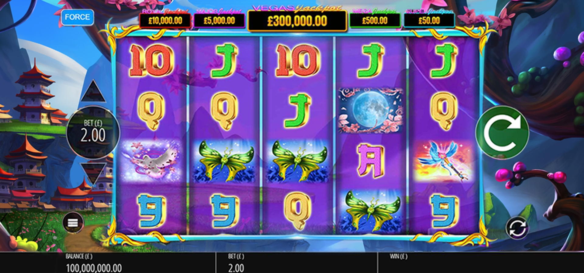 895% Welcome Bonus at Alf Casino
