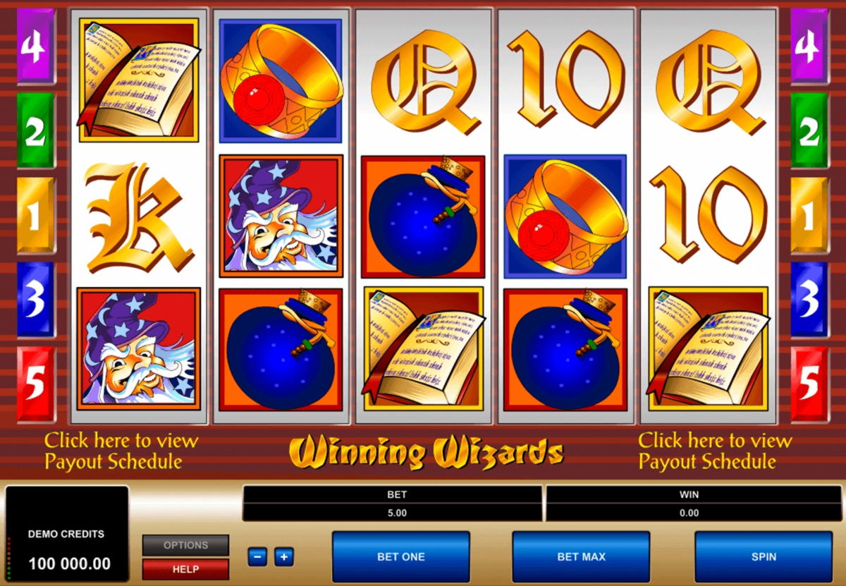 99 free spins casino at Slots Million Casino