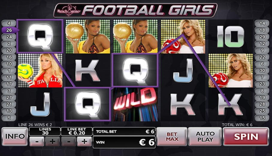 ﻿$270 free casino chip at CasiPlay Casino