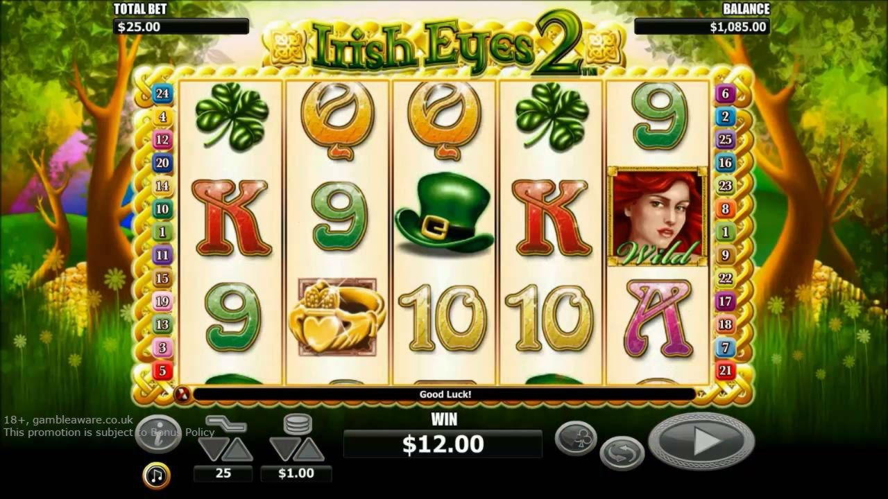$50 FREE Chip at Campo Bet Casino