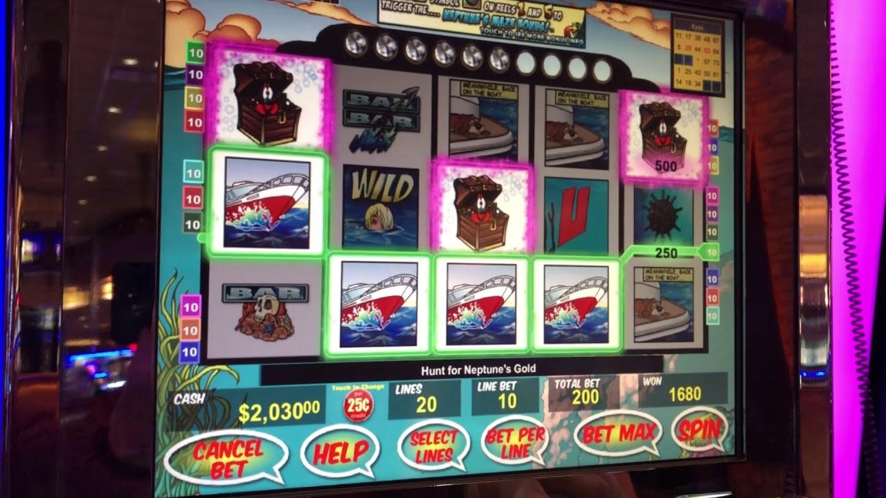 €2170 No Deposit Bonus at Reload Bet Casino