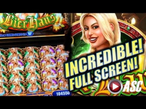 €3955 No deposit casino bonus at 888 Casino