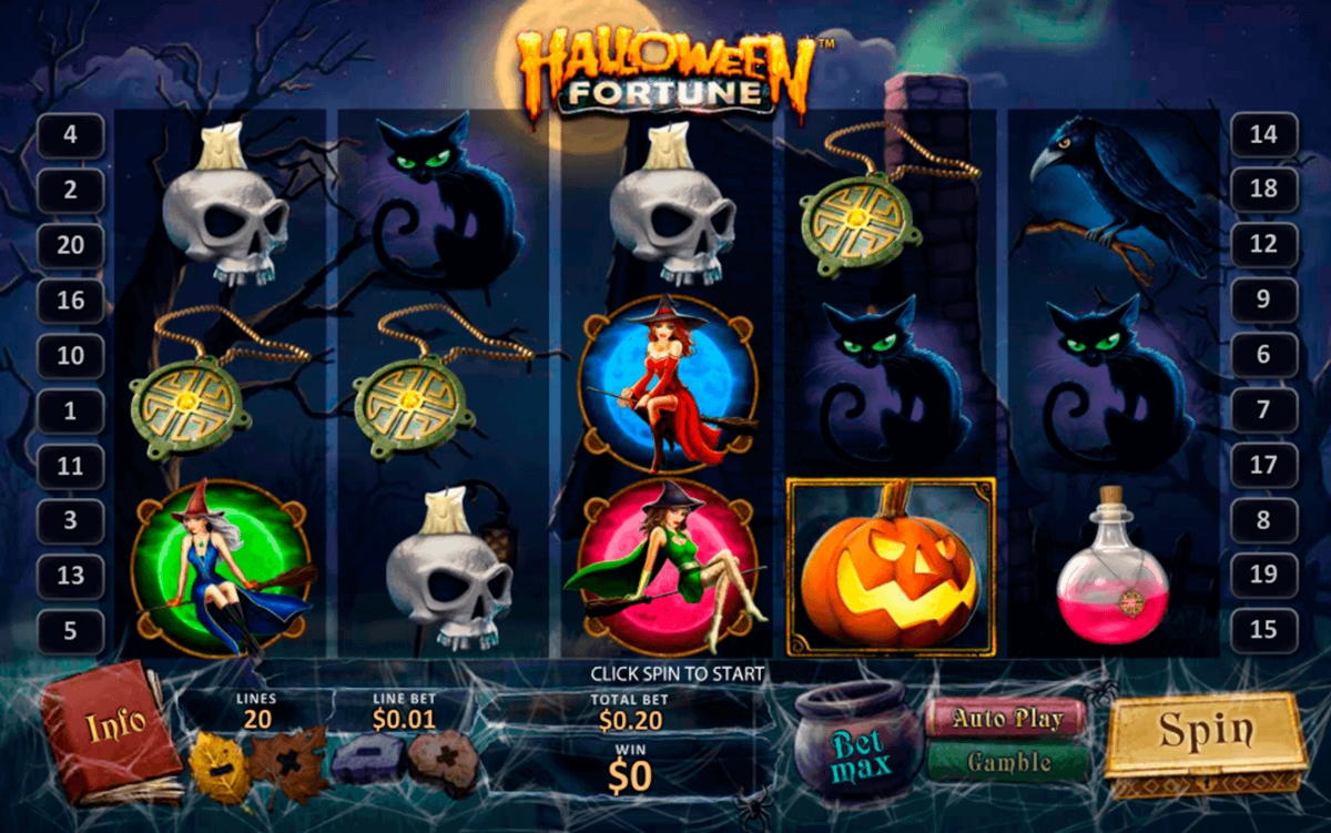 $280 FREE Chip at Alf Casino