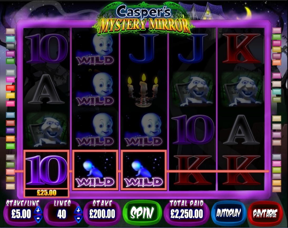 240 Free Spins right now at Slotty Dubai Casino