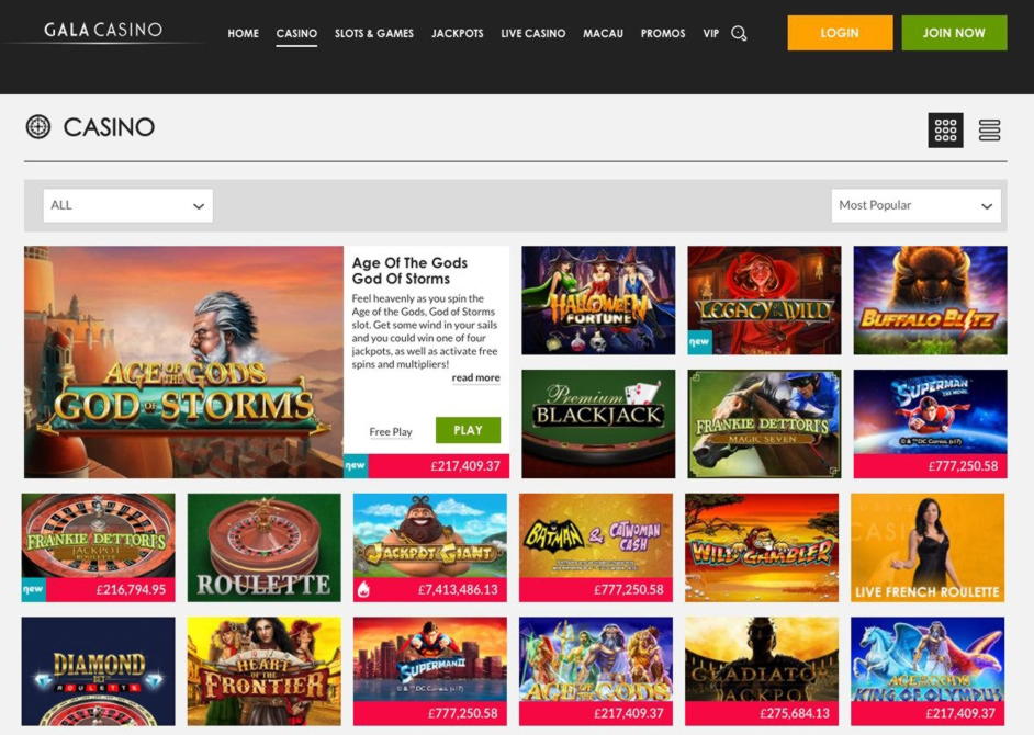 EURO 100 no deposit bonus at Video Slots Casino