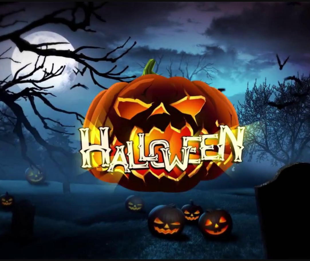 €290 Free chip casino at Reload Bet Casino