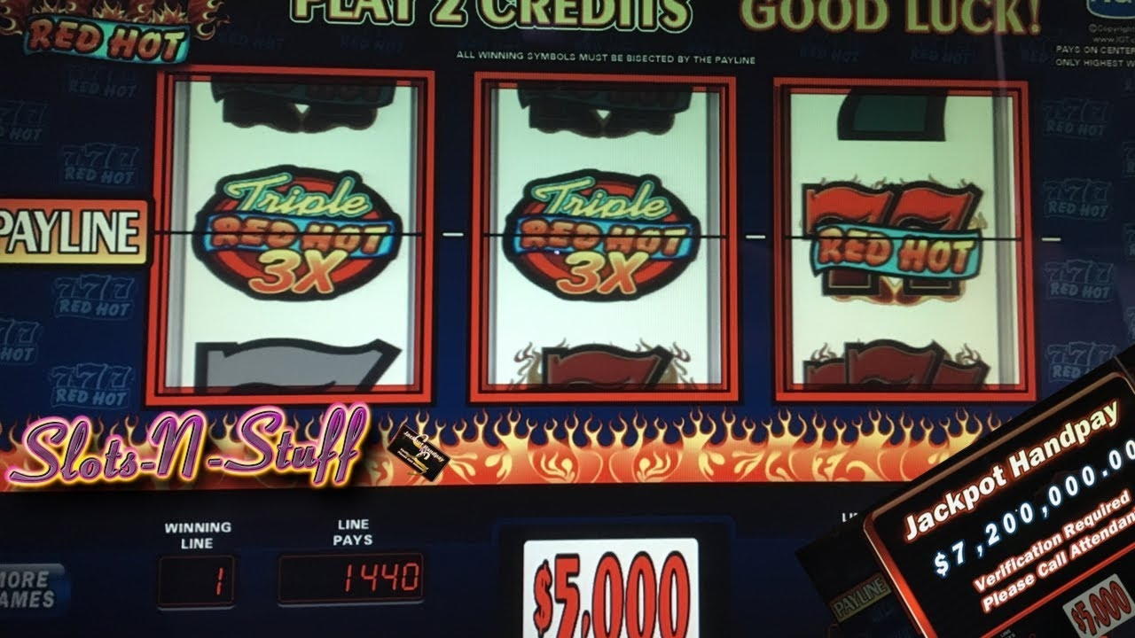 €2440 NO DEPOSIT at Party Casino
