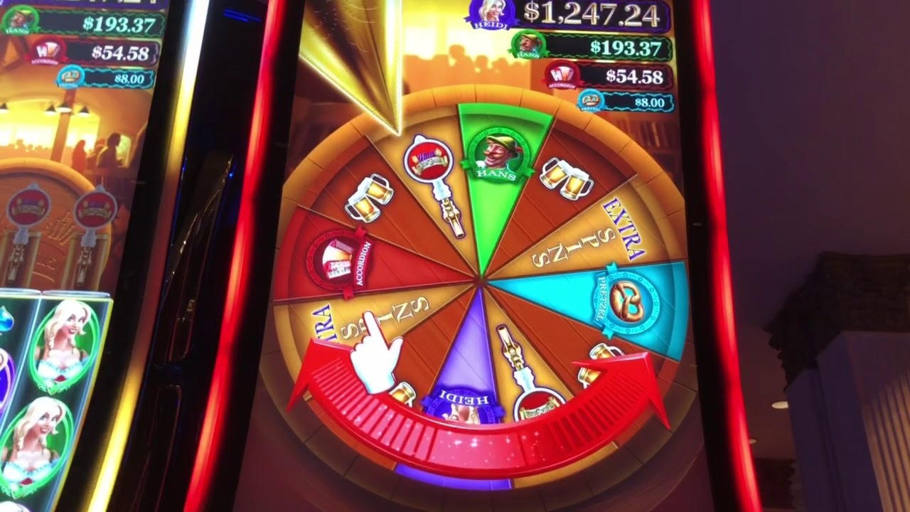775% Deposit match bonus at Wild Blaster Casino