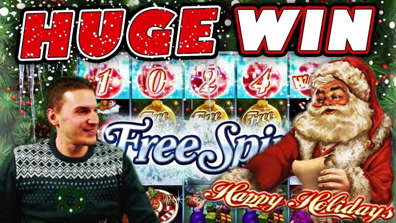 285 FREE Spins at 888 Casino