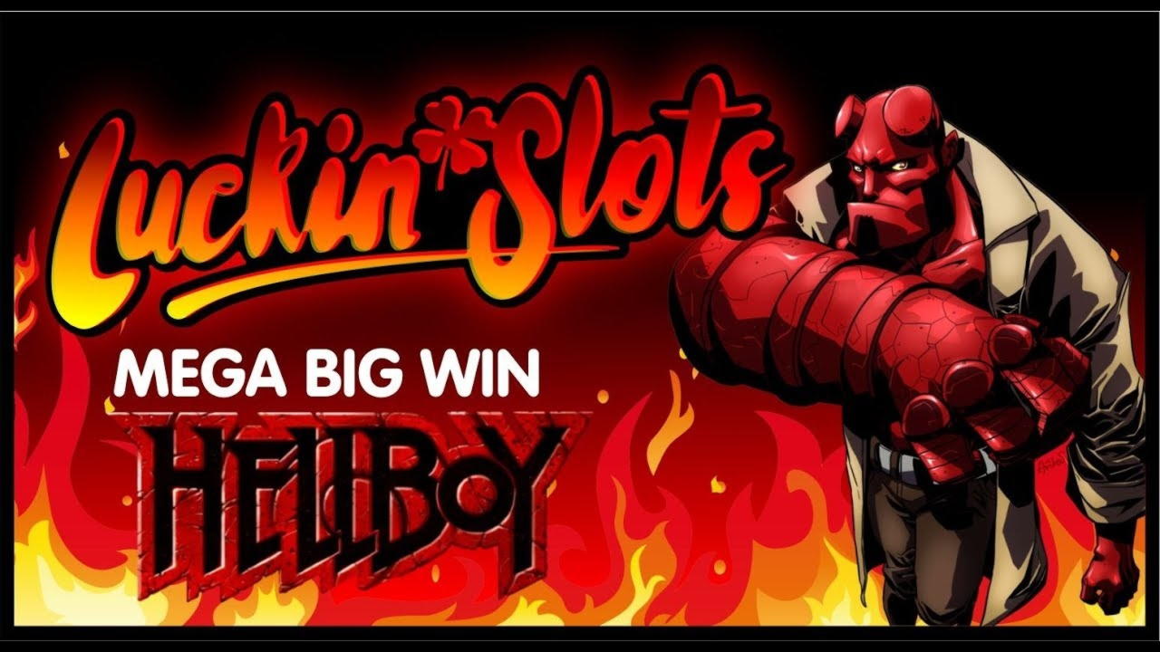 Eur 3230 NO DEPOSIT at Zet Casino