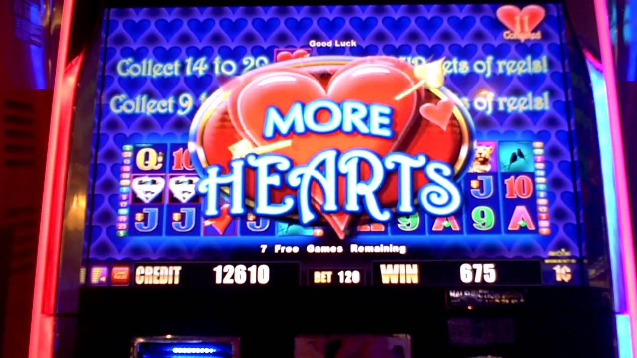 £605 free casino chip at King Billy Casino