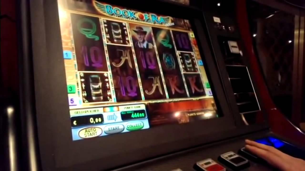 145% casino match bonus at Buran Casino