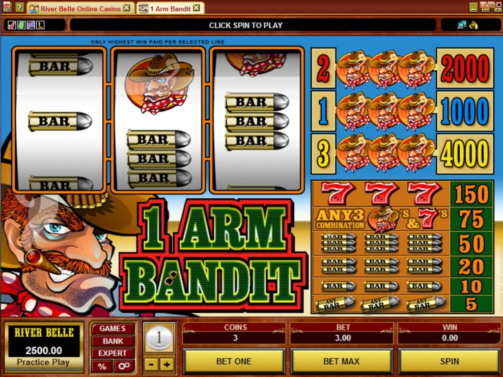 €290 Free casino chip at Casino com