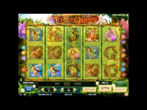 €245 Free Casino Tournament at Wix Stars Casino