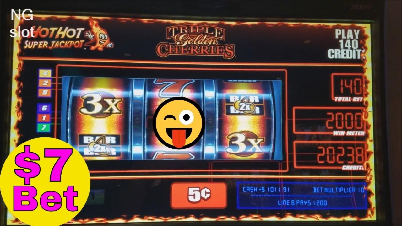 50% First deposit bonus at Cadoola Casino