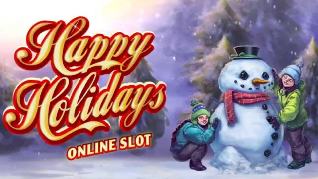 120 Trial Spins at Campo Bet Casino