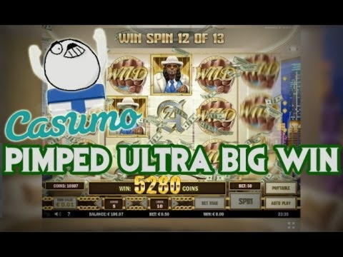 $550 Tournament at Boa Boa Casino