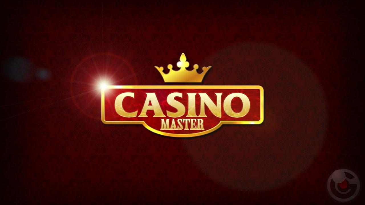 265% Match at a casino at Wix Stars Casino