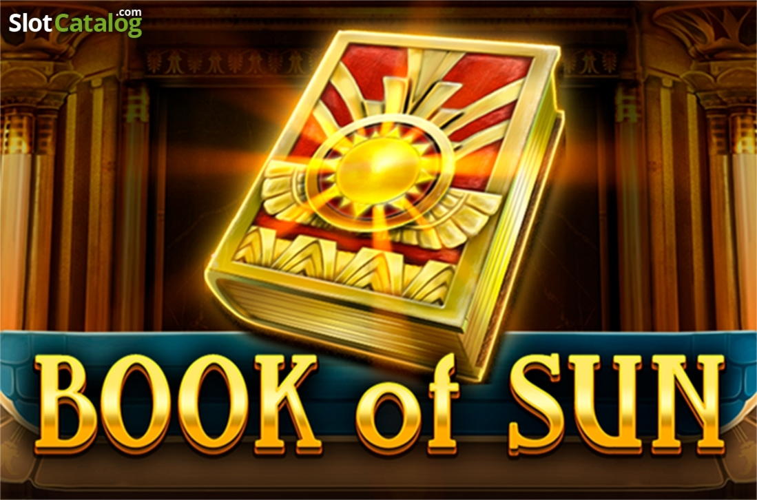 75 Free Casino Spins at Slotty Dubai Casino