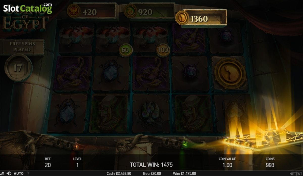 90 Free Spins Casino at Wild Blaster Casino