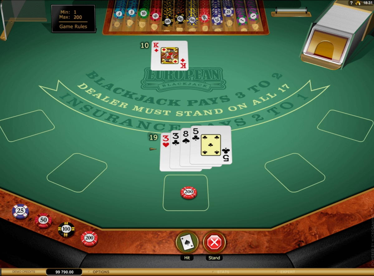 €3310 NO DEPOSIT BONUS CASINO at Slots Million Casino