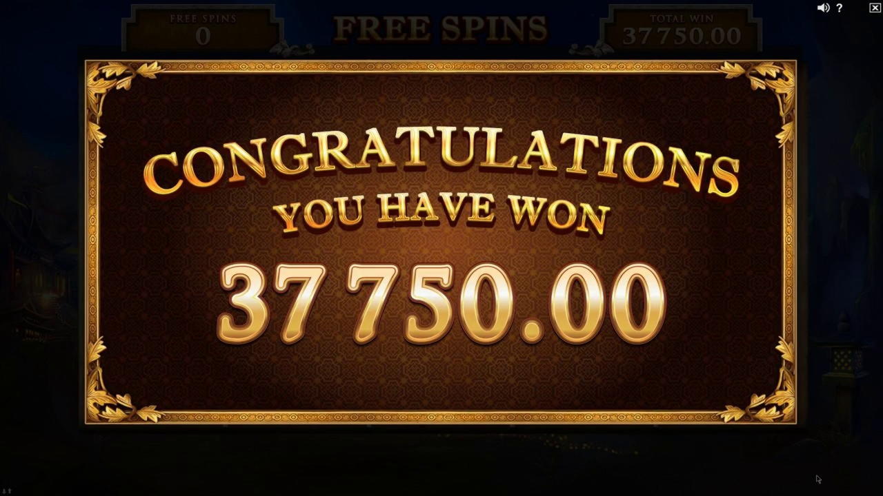 830% Casino match bonus at Bet Rebels Casino