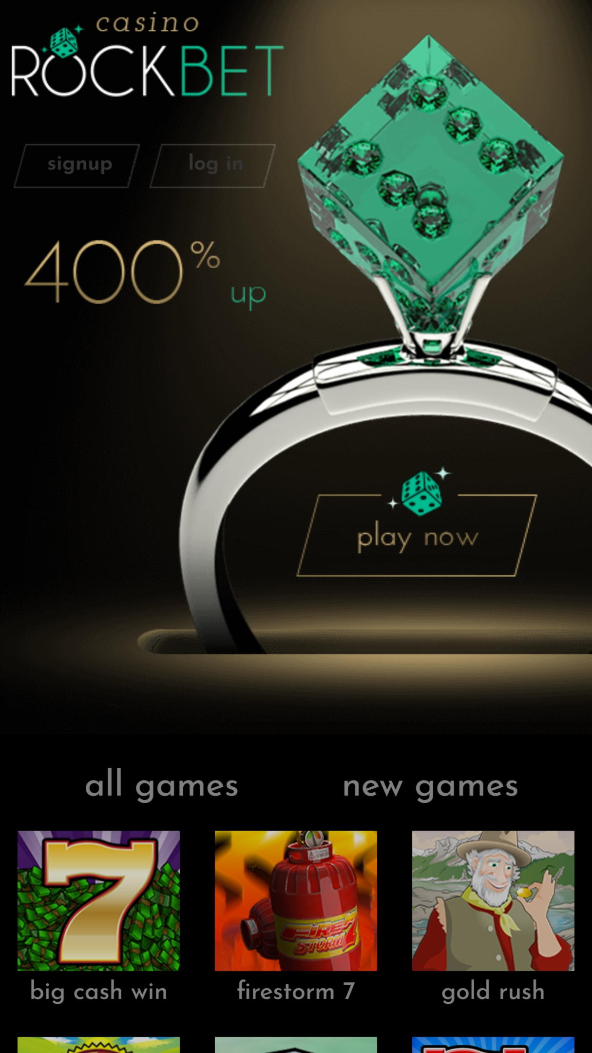 €655 free chip at Video Slots Casino