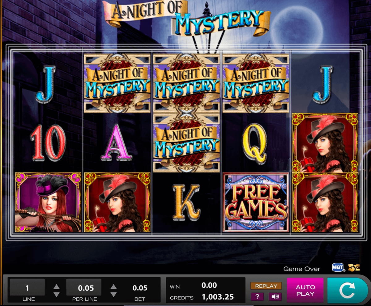 180% First Deposit Bonus at Slotty Dubai Casino