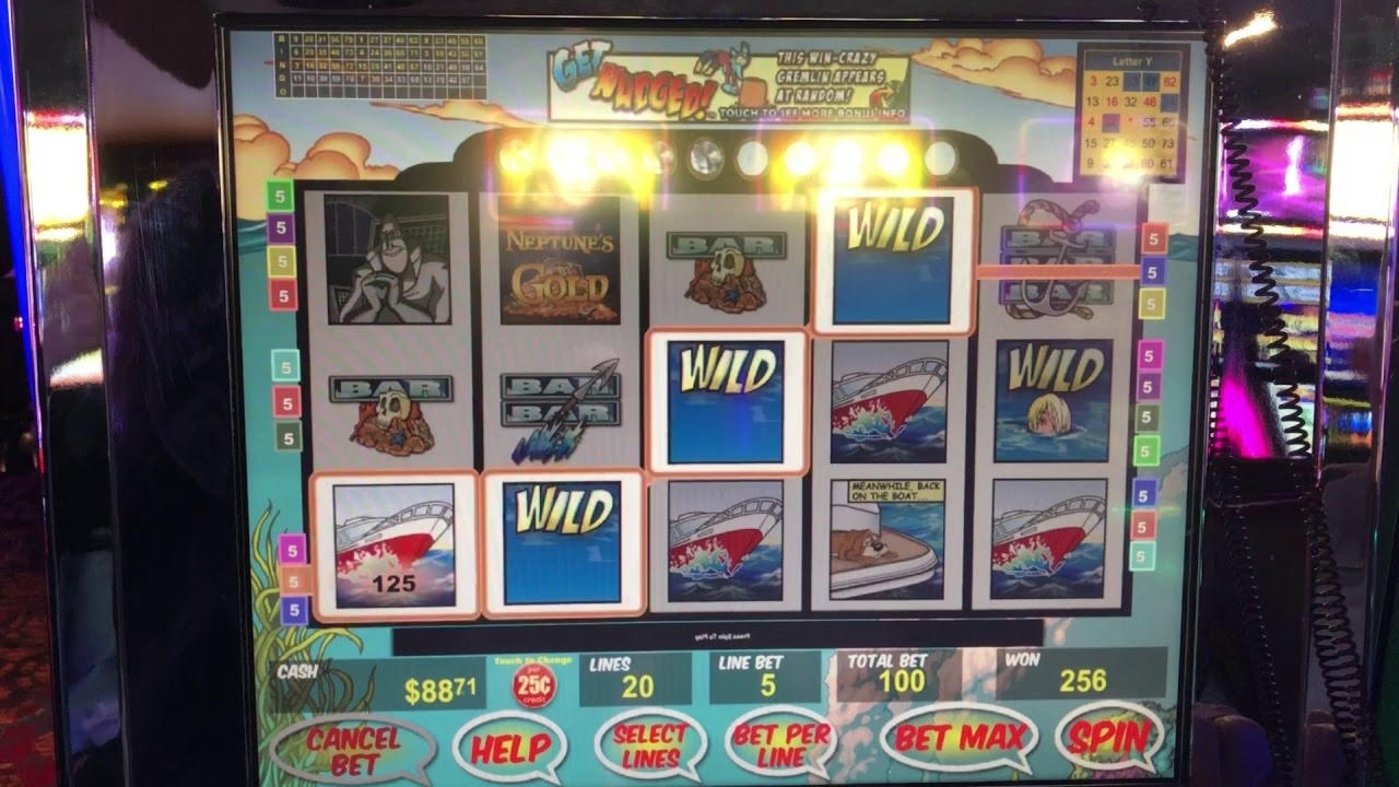 $495 no deposit bonus code at Reload Bet Casino