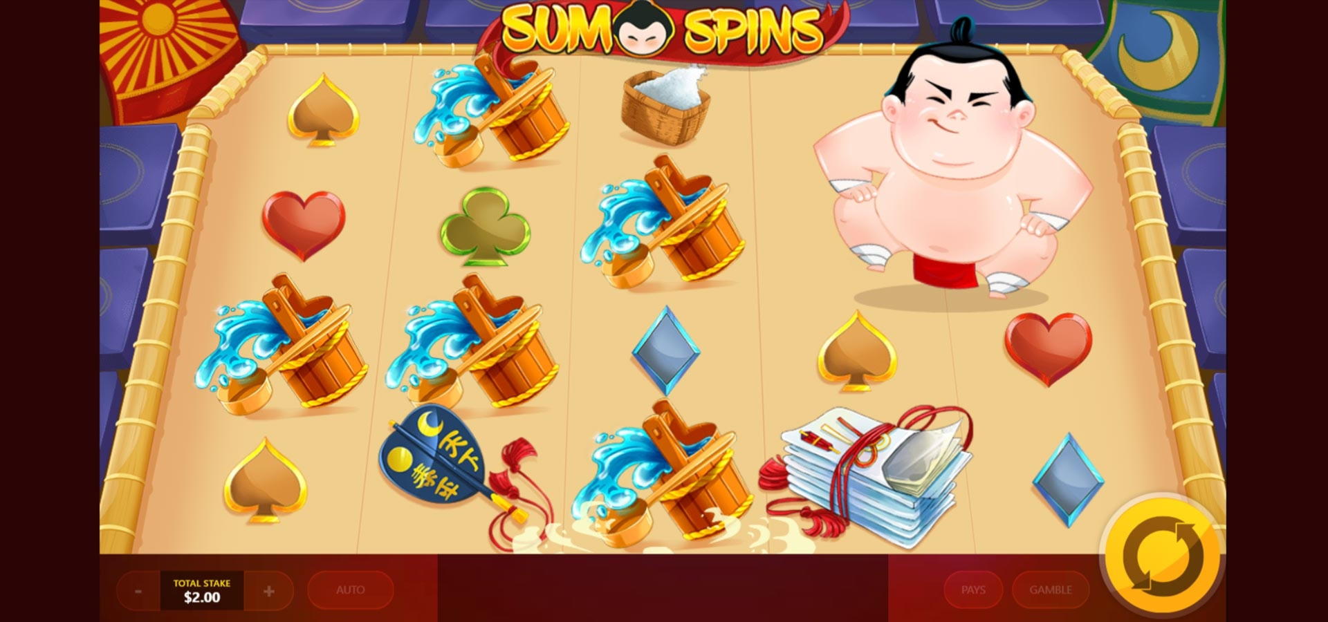 220 Loyal Free Spins! at Unique Casino