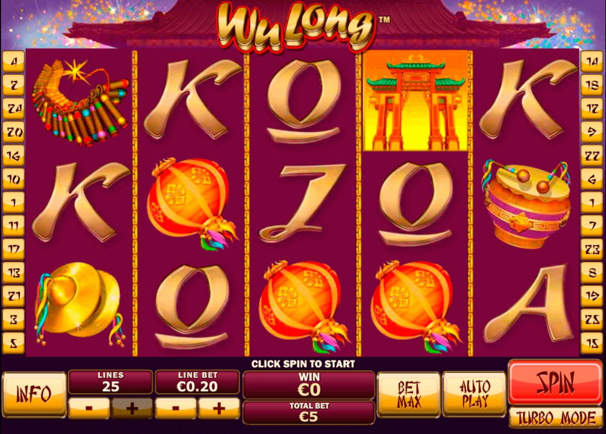 20 FREE Spins at Mrgreen Casino