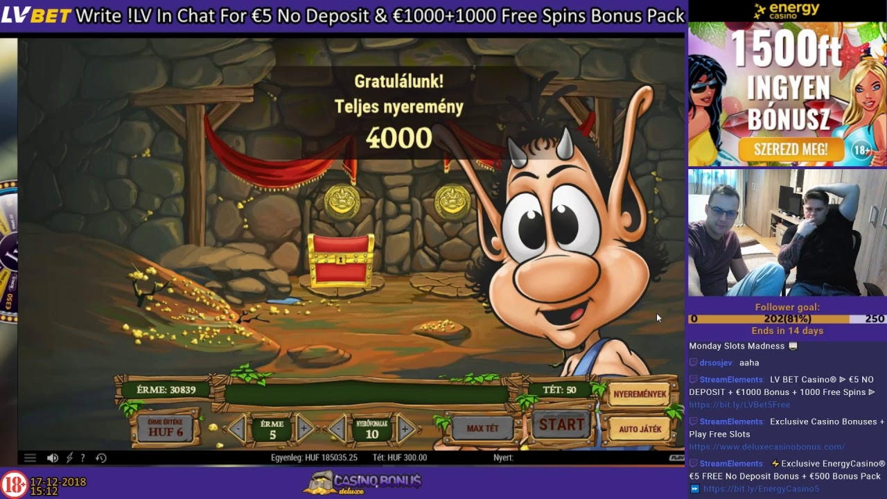 160% No Rules Bonus! at Boa Boa Casino