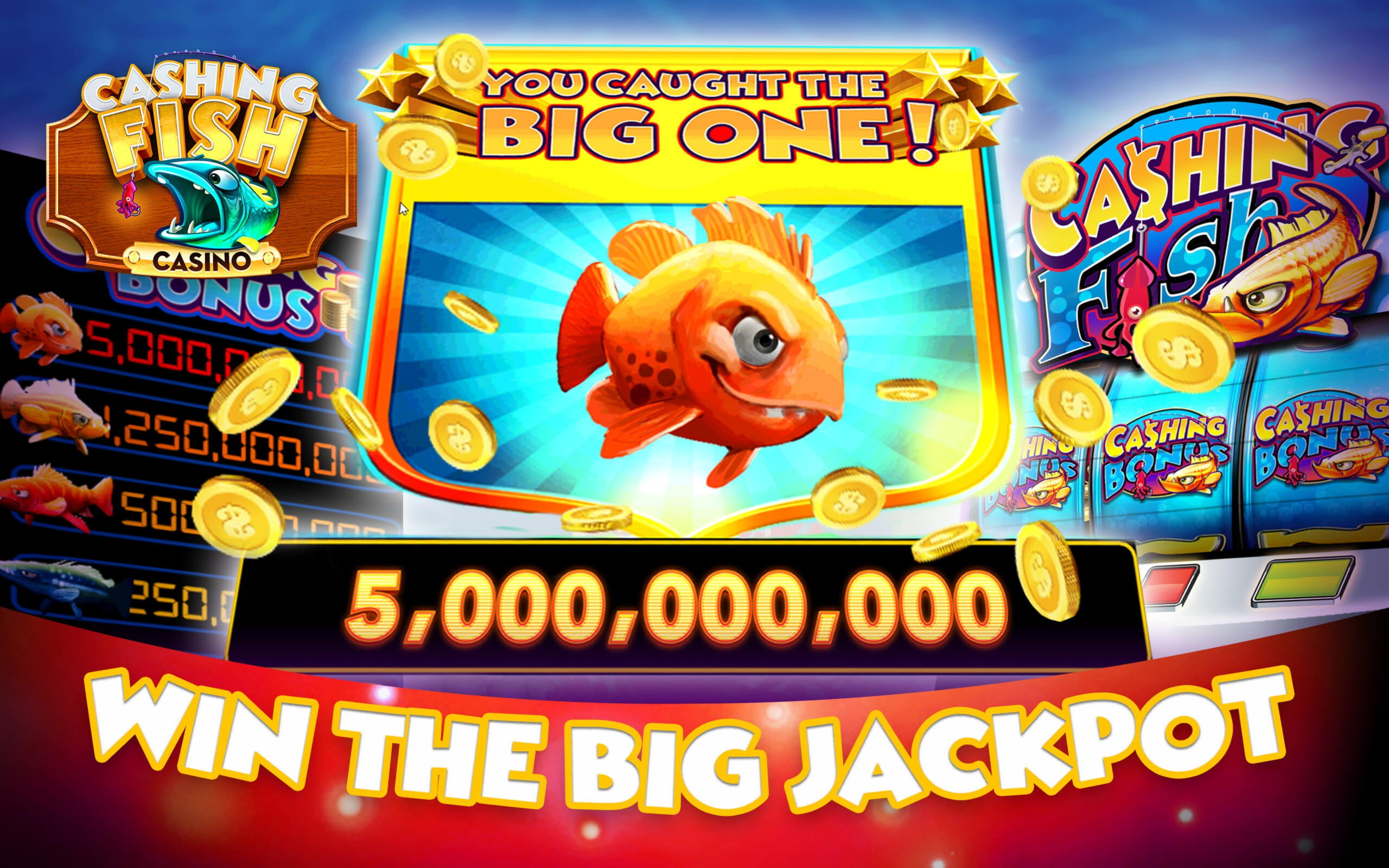 €210 free chip casino at King Billy Casino
