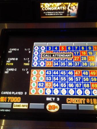 Eur 3650 No Deposit Bonus Casino at YoYo Casino