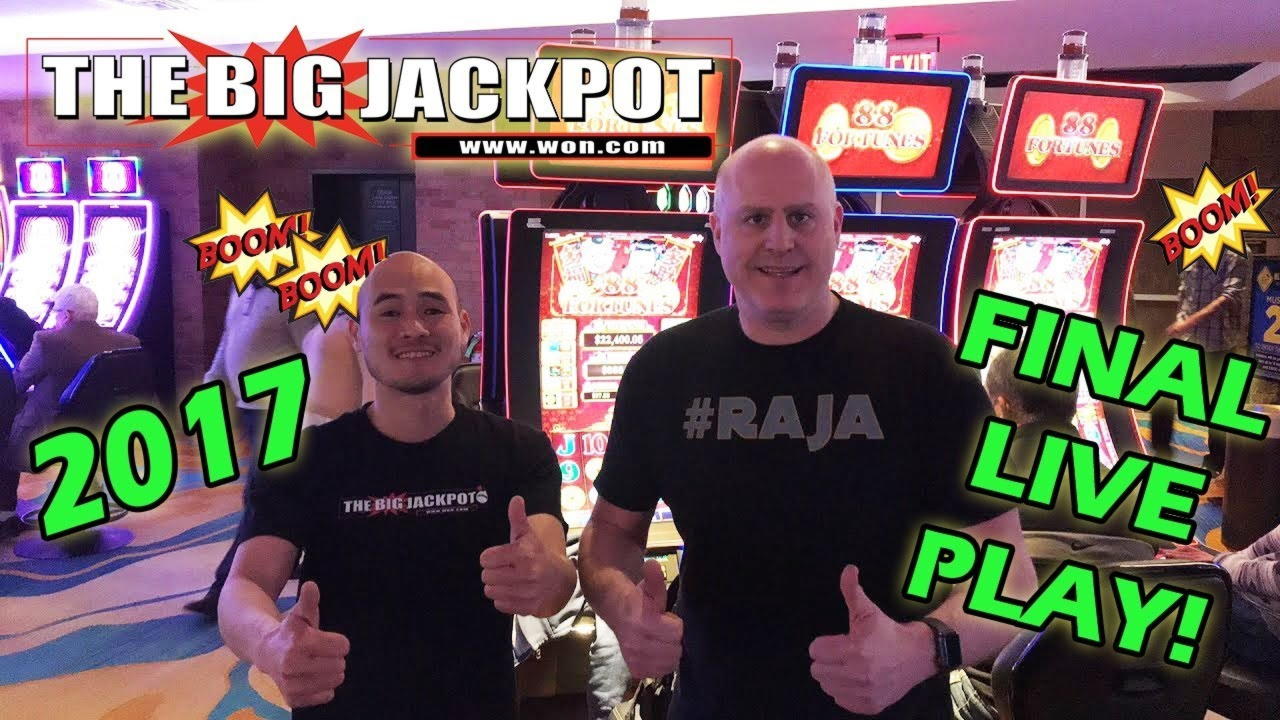 €565 Daily freeroll slot tournament at Dunder Casino