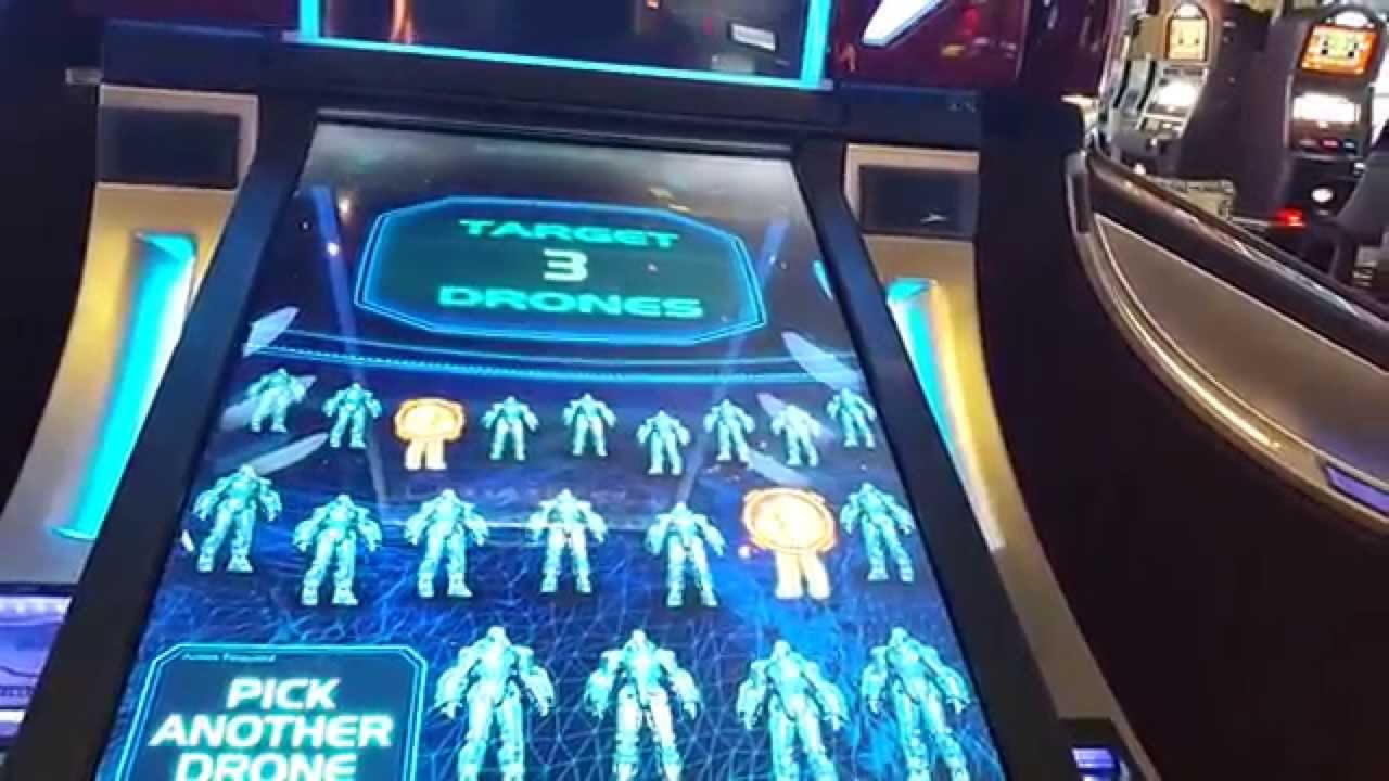 $680 free chip casino at Casinia Casino