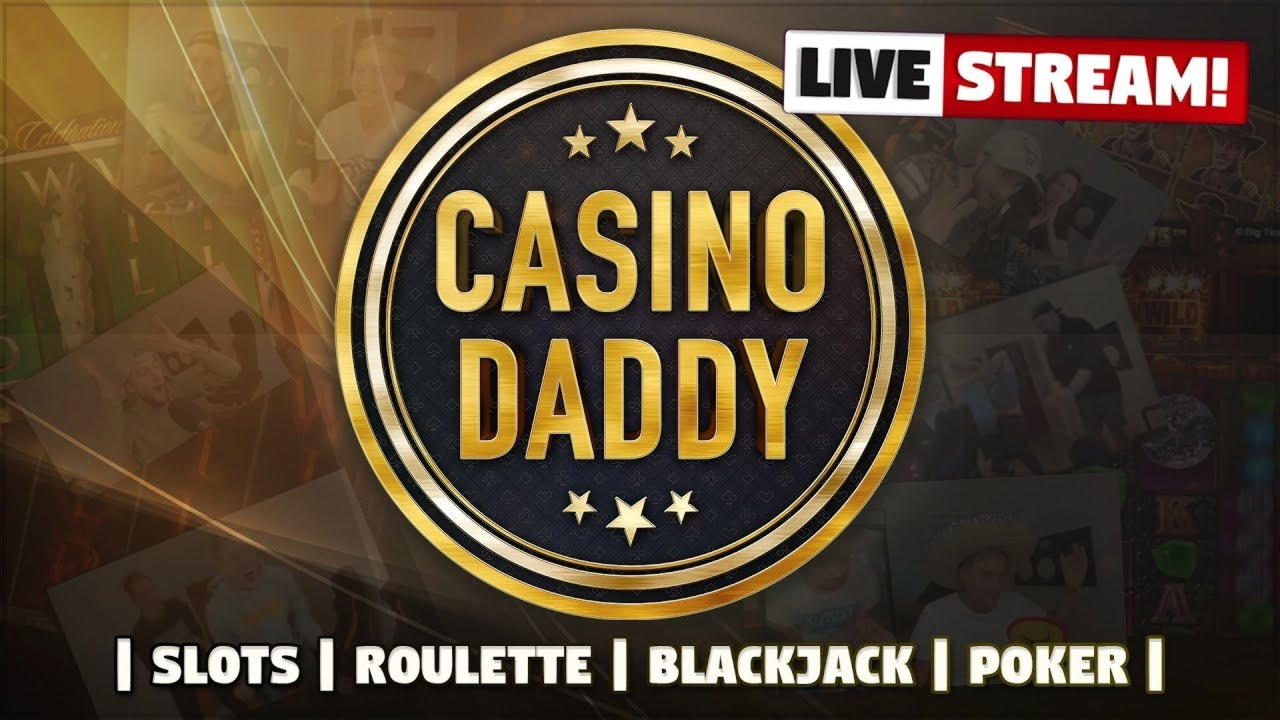 200% First deposit bonus at Genesis Casino