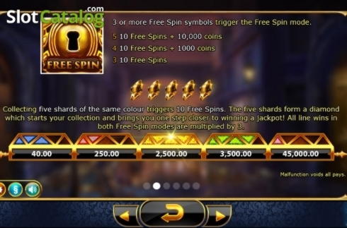 €1280 No deposit bonus code at Bet Rebels Casino