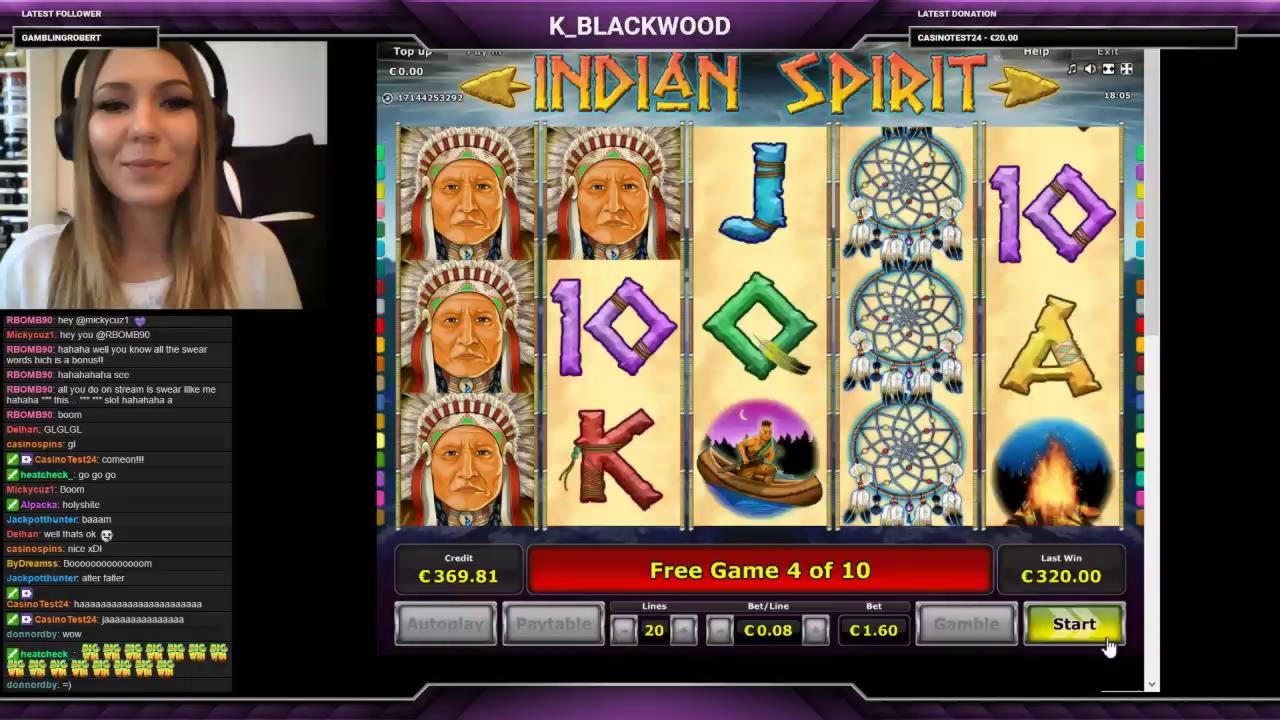 $330 FREE Chip at Unique Casino